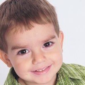 Meet your Posher, Cecilia